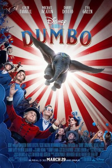 Dumbo_Keyart_500