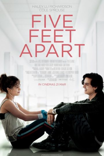 Five_Feet_Apart_Keyart_500