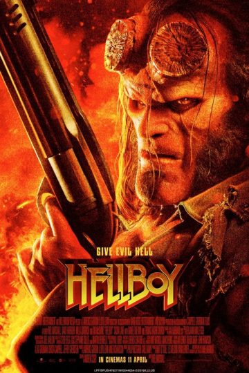 Hellboy_Poster_500