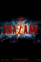 Shazam_Keyart_500