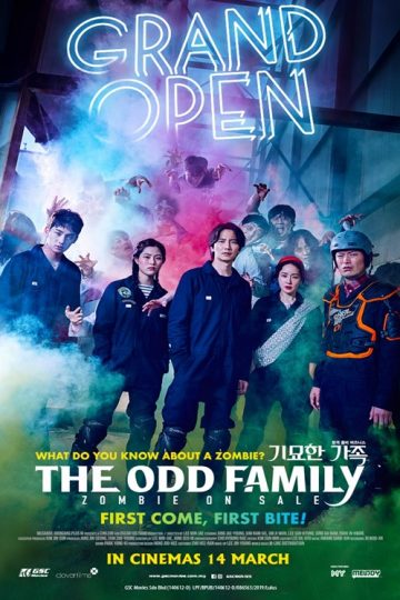The_Odd_family_keyart_500