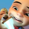 Upin_dan_Ipin_Keris_Siamang_Tunggal_Masthead