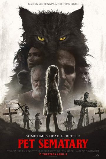 Pet_Sematary_Keyart_v2_500