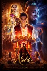 Aladdin_Keyart_v3_500