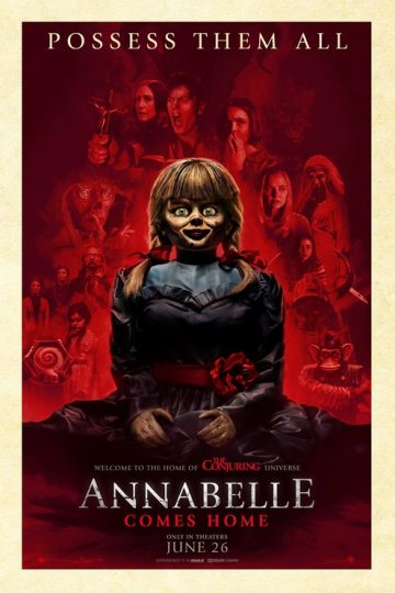 Annabelle_Comes_Home_Keyart_500