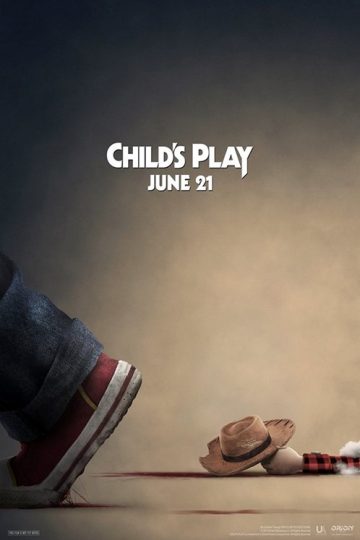 Childs_play_V2keyart_500