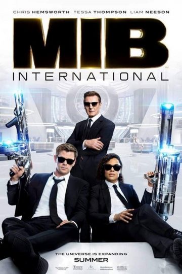 Men_In_Black_International_Keyart_500