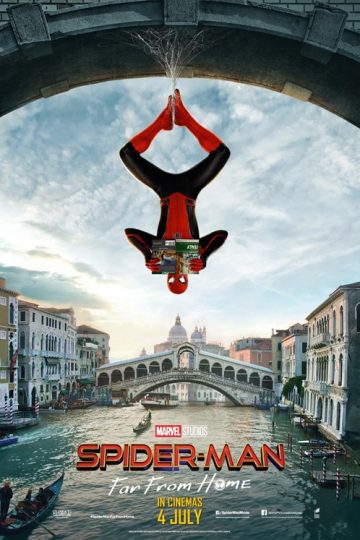Spider_Man_Far_From_Home_keyart_v2_500