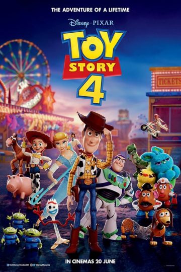 Toy_Story_4_Keyart_v3_500
