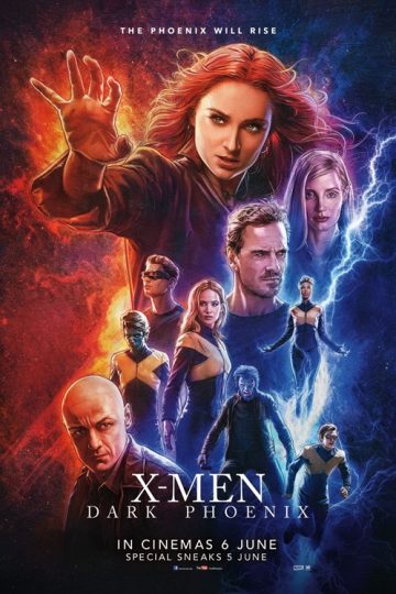 X_Men_Dark_Phoenix_Keyart_v3_500