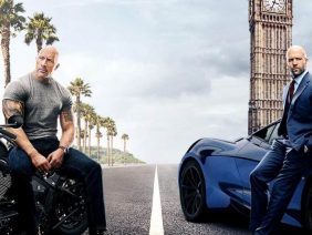 Hobbs_And_Shaw_Masthead