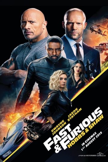 Hobbs_and_Shaw_V2_Keyart_500