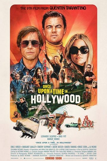 Once_Upon_A_Time_In_Hollywood_Keyart_V3_500
