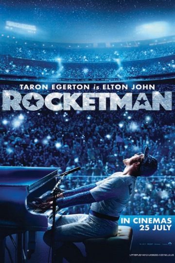 Rocketman_Keyart_V2_500