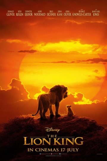 The_Lion_King_V2_Keyart_500