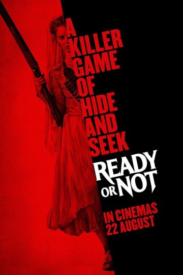 Ready_or_Not_v2_Keyart_500