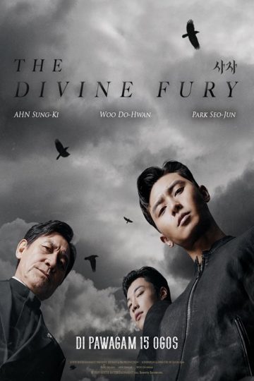 The_Divine_Fury_Keyart_500