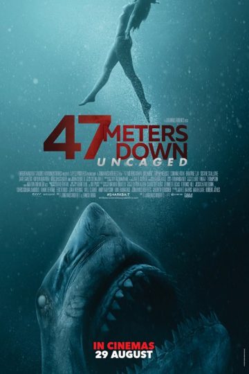 47_Meters_Down_Uncaged_Keyart_500