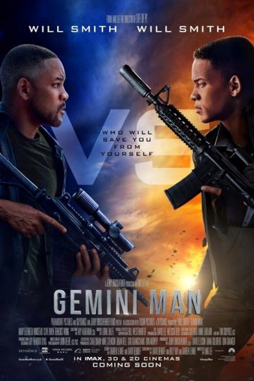 Gemini_Man_V3_Keyart_500