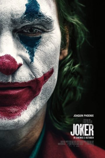 Joker_V3_Keyart_500