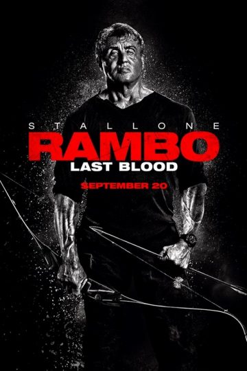 Rambo_Last_ Blood_V2_Keyart_500