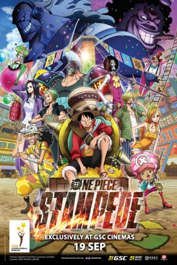 One_Piece_Stampede_V3_Keyart_500