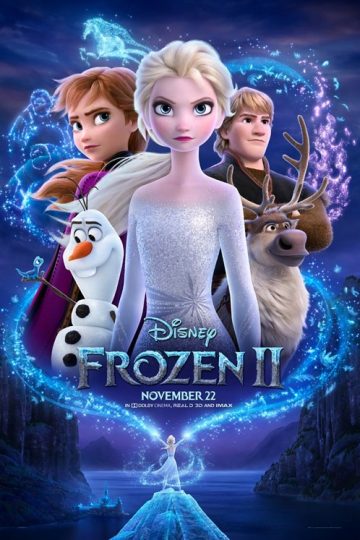 Frozen_II_V2_Keyart_500