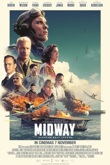 Midway_Keyartv2_500