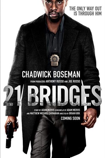 21-bridges-poster