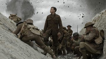 1917-featured-image