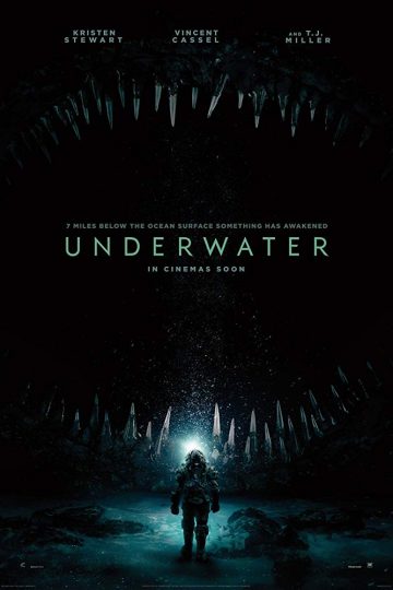 underwater-poster