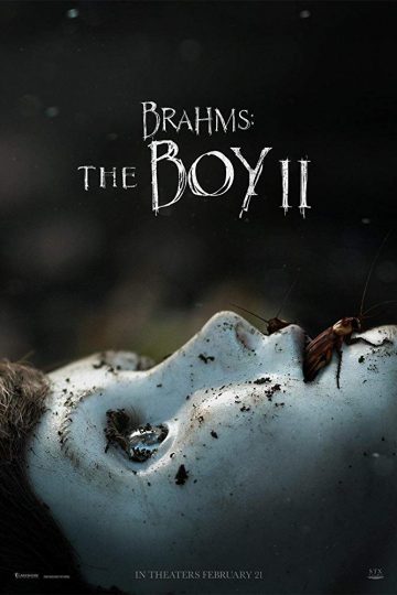 brahms2-poster