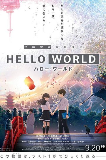 helloworld-poster
