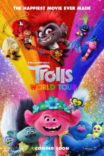 trolls-world-tour-poster