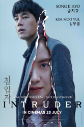 200710_Intruder_big