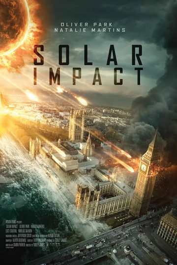 solar-impact-movieposter-moviemotion