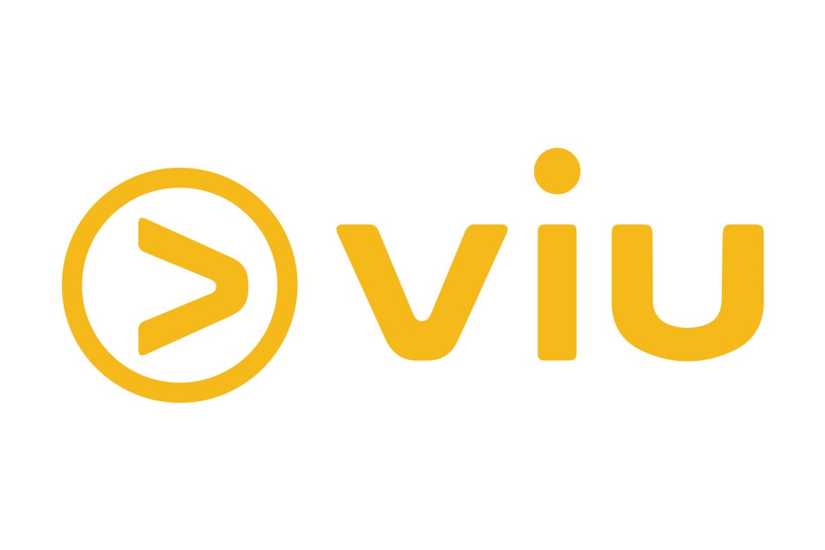 Viu Ranks First by Monthly Active Users Amongst Major Video Streaming Platforms in Southeast