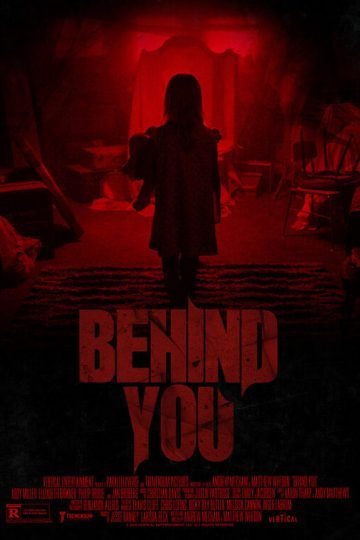 behind-you-moviemotion-poster