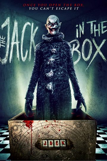 jack-in-the-box-poster