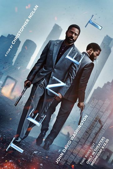 tenet-moviemotion-poster