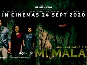 miimaland movieMotion featured