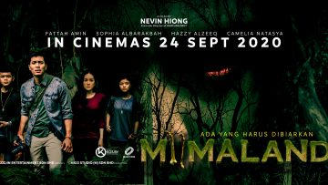 miimaland movieMotion featured