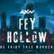 AXN_Fey-Hollow