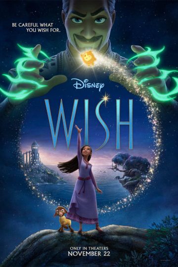 Disney Wish (1)