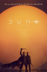 Dune Part 2 (1)