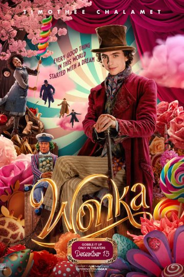 Wonka (1)