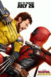 deadpool & wolverine (1)