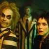 Beetlejuice (2)-2