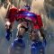 [12 September 2024] Transformers One