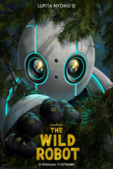 240321_TheWildRobot_big